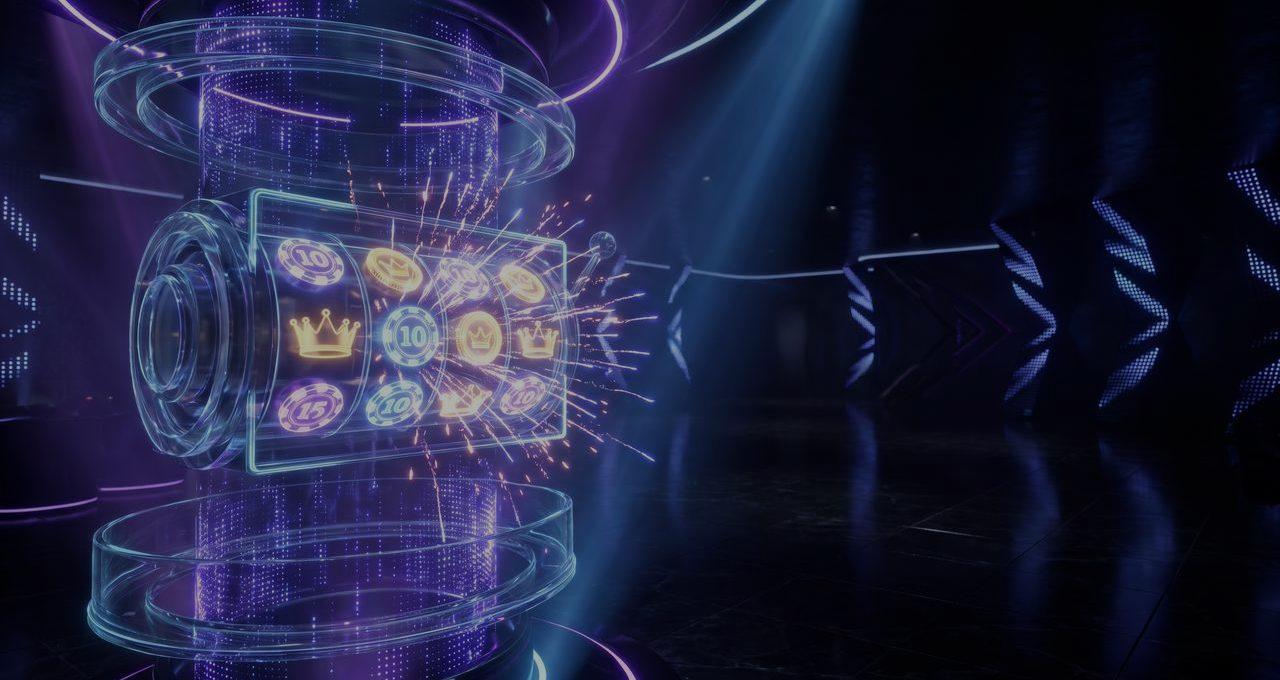 B7 Casino