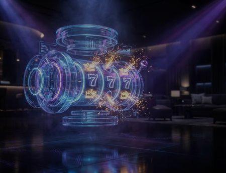 B7 Casino