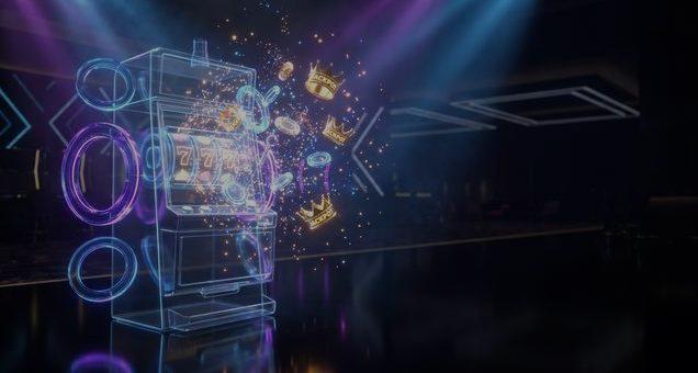B7 Casino