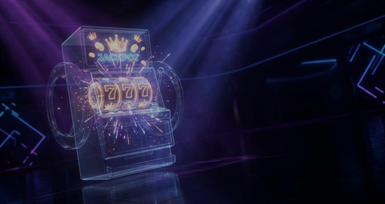 B7 Casino